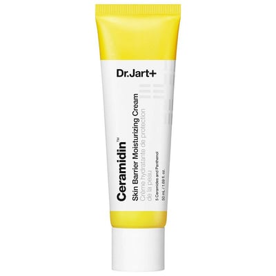 Ceramidin Skin Barrier Moisturizing Cream