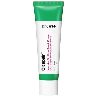 Cicapair Sensitive Skin Moisturizer