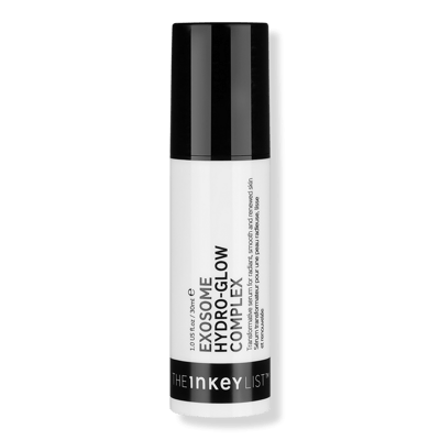 Exosome Hydro-Glow Complex Serum