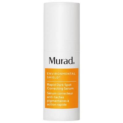 Mini Rapid Dark Spot Correcting Serum