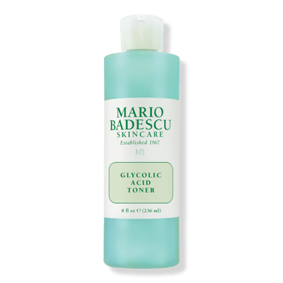Glycolic Acid Toner
