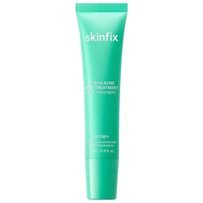 Acne+ 2% BHA and Azelaic Acid Acne Spot Treatment