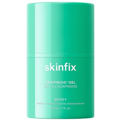 acne+ adapinoid Gel