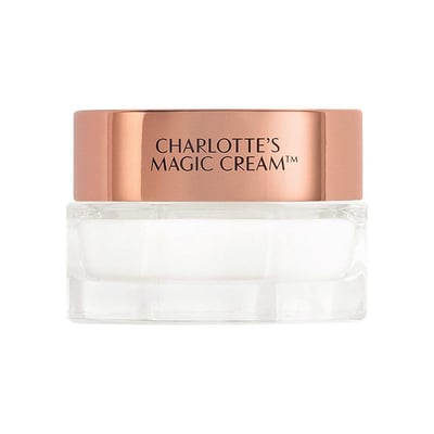 Magic Cream Anti-Aging Moisturizer
