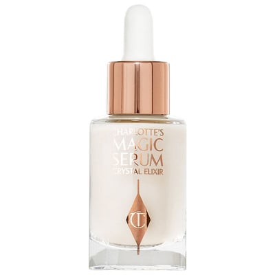 Mini Charlottes Magic Serum