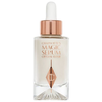 Charlottes Magic Serum