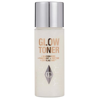 Mini Daily Glow Toner