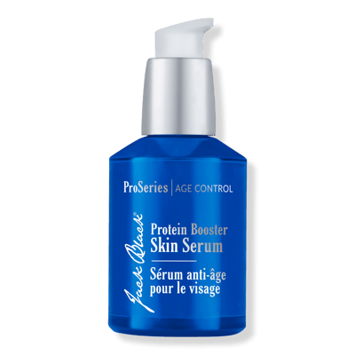 Protein Booster Skin Serum