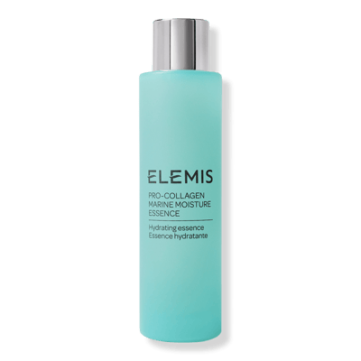 Anti-Wrinkle Hydrating Essence
