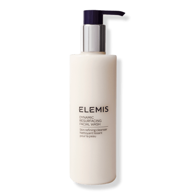 Dynamic Gentle Resurfacing Enzyme Cleanser