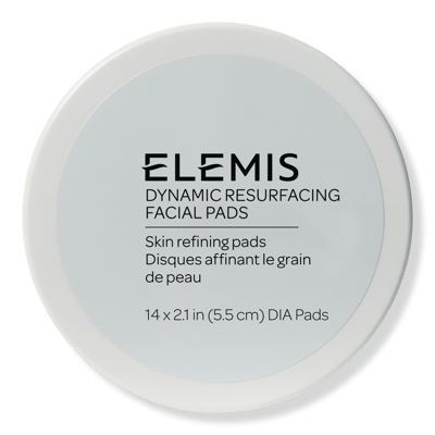 Mini Dynamic Gentle Resurfacing Pads