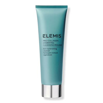 Pro Collagen Hydrating Cleansing Mousse 4.2/