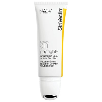 Peptight Tightening Neck Serum Roller