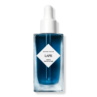 Lapis Blue Tansy Face Oil