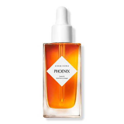 Phoenix Rosehip Anti-Aging Face Oil