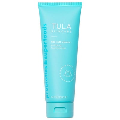 The Cult Classic Purifying Face Cleanser