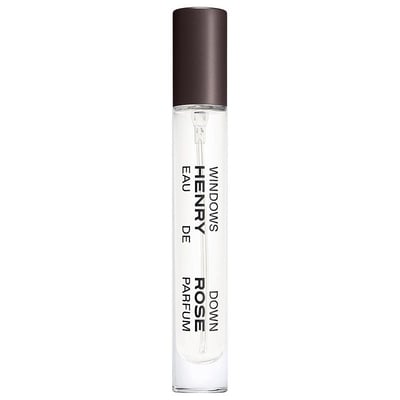 24-7 Ultra Hydration Triple-Hydra Complex Day & Night Serum