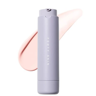 Hydra Vizor Mineral SPF 30 Refillable Moisturizer