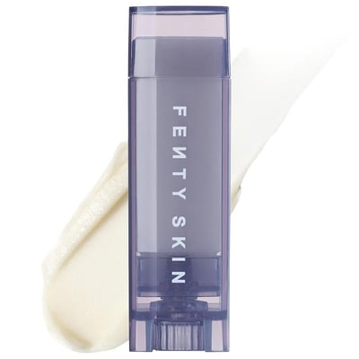 Lux Balm Hydrating Moisture Barrier Lip Balm