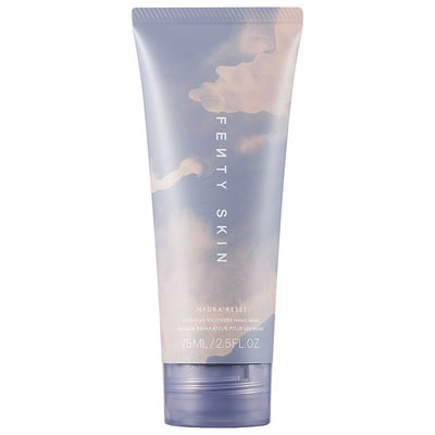 HydraReset Intensive Recovery Glycerin Hand Mask
