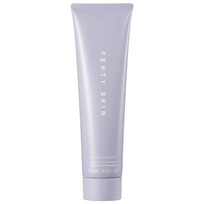 Total Cleansr Remove-It-All Cleanser