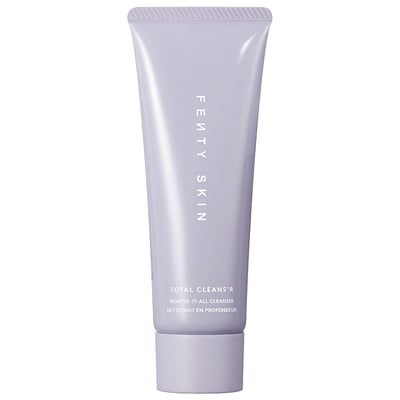 Mini Total Cleansr Makeup Removing Cleanser 1.52/45
