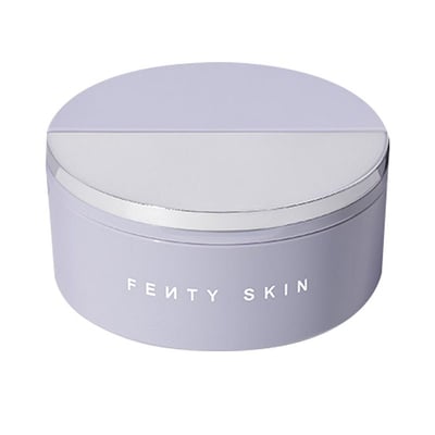 Instant Reset Brightening Overnight Recovery Gel-Cream