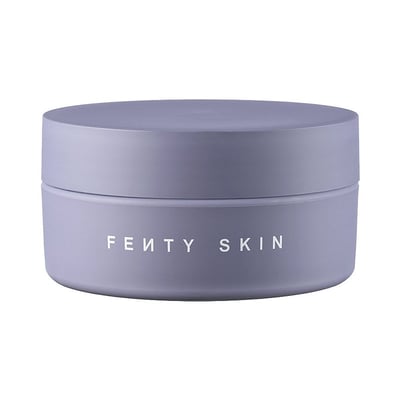 Butta Drop Whipped Oil Hydrating Body Cream Mini Fenty Fresh