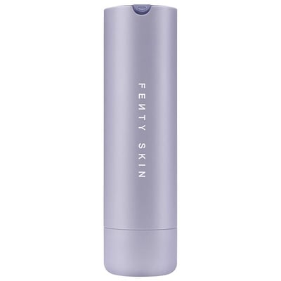 Hydra Vizor Refillable Case Refill Case