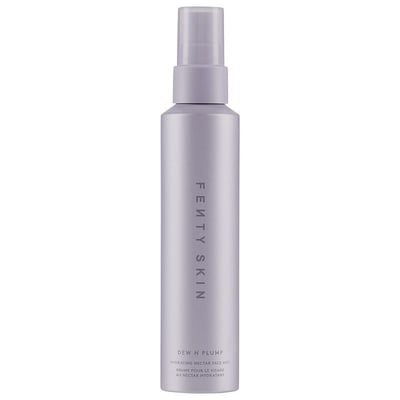 Dew N Plump Hydrating Nectar Face Mist