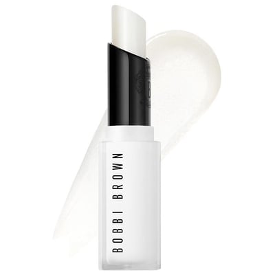 Extra Lip Tinted Balm