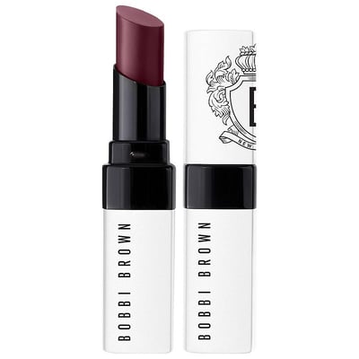 Extra Lip Tint Sheer Oil-Infused Tinted Lip Balm Bare