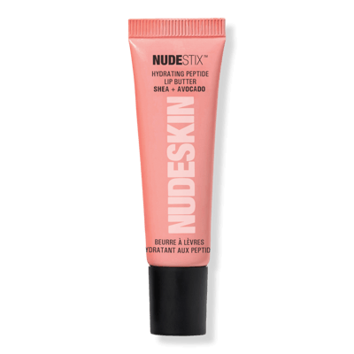 Hydrating Peptide Lip Butter