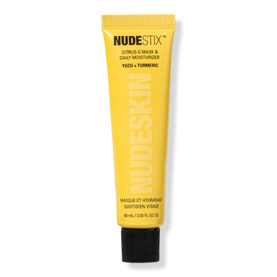 Nudeskin Citrus-C