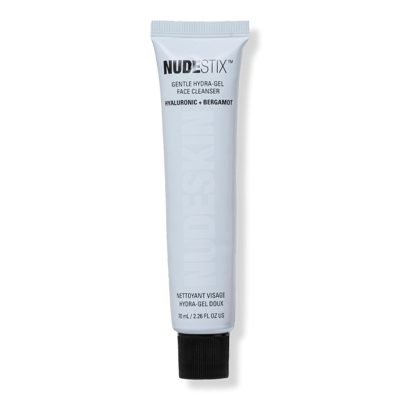 Gentle Hydra-Gel Face Cleanser