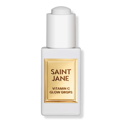 Vitamin C Glow Drops