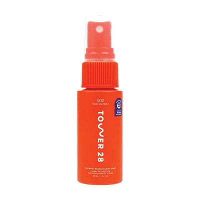 Mini SOS Daily Hypochlorous Acid Spray