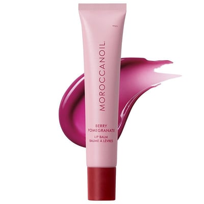 Lip Balm