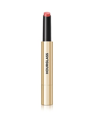 Phantom Volumizing Glossy Lip Balm