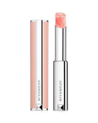 Rose Perfecto Lip Balm 24H Hydration