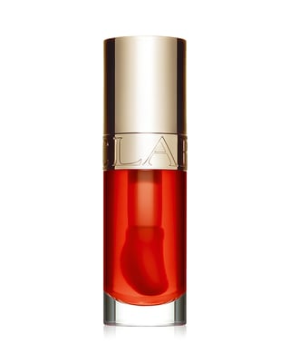 Lip Comfort Hydrating Oil