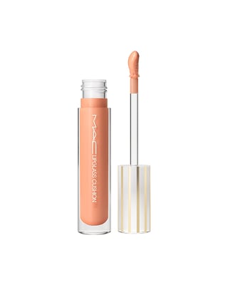 Lip Cushion High-Pigment + Hydrating Lip Oil
