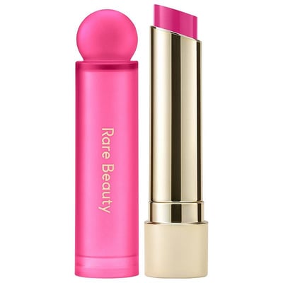 Soft Pinch Lip Oil Stick