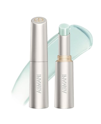 Prisma Flash Glossy Color Lip Balm