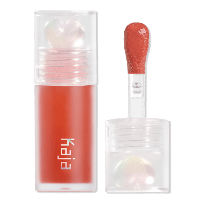 Juicy Glass Lip Oil
