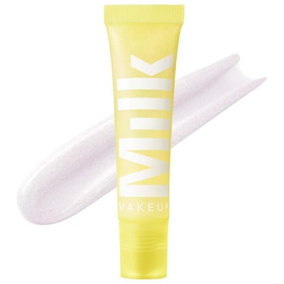 Balmade Hydrating Tinted Lip Balm
