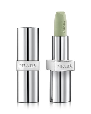 Hydrating Lip Balm