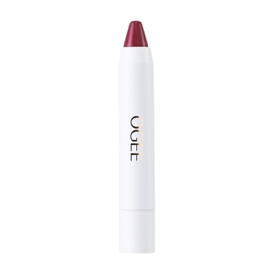 Sculpted Hydrating Tinted Lip Oil Balm
