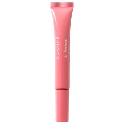 Lip Perfector Peptide-Plumping & Hydrating Lip Gloss 0