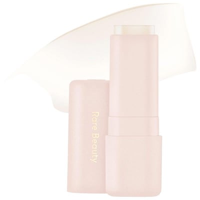 Find Comfort Lip Butter Balm + Overnight Mask